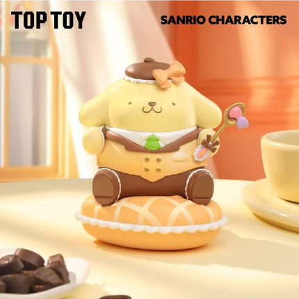 //img.ltwebstatic.com/v4/p/spmp/2025/08/03/b3/1754212794d765cb2d30344dc0464cb3236bb0769b_square_thumbnail_900x.webp