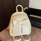 Beige / One Size