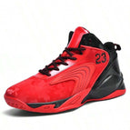 Red / EUR45