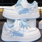 Bleu azur_1 / EUR30
