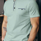 Green_1 / L