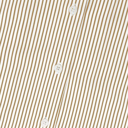 //img.ltwebstatic.com/v4/j/pi/2025/08/04/80/175427262462793ca9ac8db3df3b9c35f46fbb1755_thumbnail_900x.webp