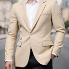 Khaki / L