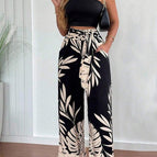Black / XL