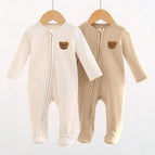 Multicolore_6 / 1-3M