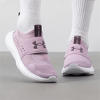 Purple / US8