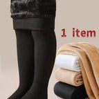Black / 12-16Y