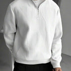 Blanc / S