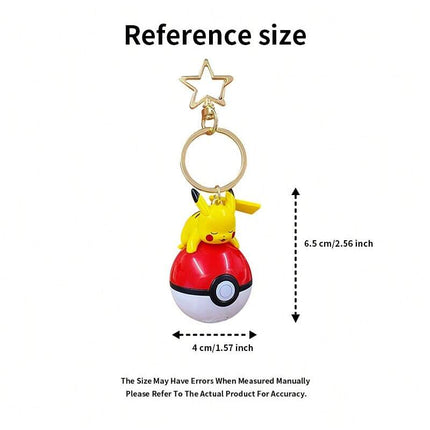 //img.ltwebstatic.com/v4/j/spmp/2025/08/04/5b/17542918835ce918647501c6cefe4d8214037071de_square_thumbnail_900x.webp