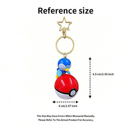 //img.ltwebstatic.com/v4/j/spmp/2025/08/04/7d/17542919519b43630e4a89445bd0c944863a2ab733_square_thumbnail_900x.webp