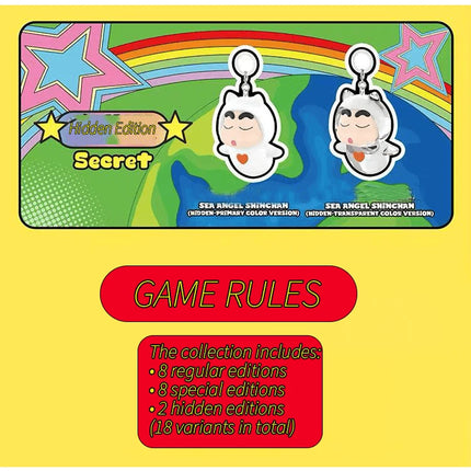 //img.ltwebstatic.com/v4/p/spmp/2025/08/04/9e/1754292030e51db85690a1e22e439f69cb3f9ba846_square_thumbnail_900x.webp