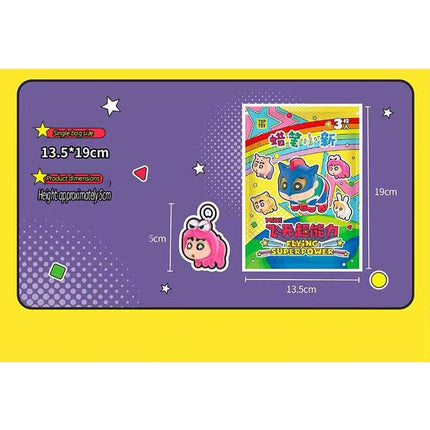 //img.ltwebstatic.com/v4/p/spmp/2025/08/04/bb/1754292036684c798403d38089cf05cc615fa6a01b_squfix_thumbnail_900x.webp