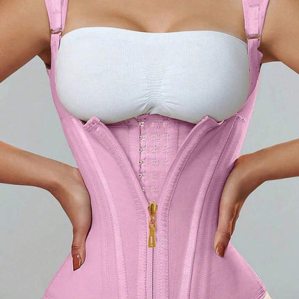 //img.ltwebstatic.com/v4/j/spmp/2025/08/04/ad/175429279097d3f2d0255fc2754f4729420c1f21d5_thumbnail_900x.webp