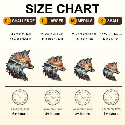 //img.ltwebstatic.com/v4/j/spmp/2025/08/04/33/17542945577e0a4092733991ad8dd62bf97d0b96b6_square_thumbnail_900x.webp