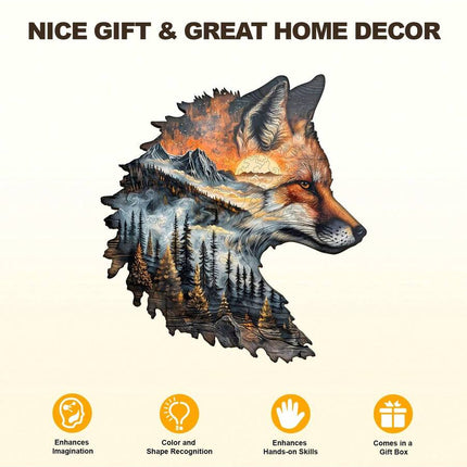 //img.ltwebstatic.com/v4/j/spmp/2025/08/04/1c/1754294557eecf82cbffb3b39b211211cef10e6a60_square_thumbnail_900x.webp