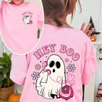 Rose bonbon_3 / 4Y