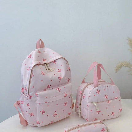 //img.ltwebstatic.com/v4/j/spmp/2025/08/04/3d/17542966789a5773ed092d142e8886a2f85a0f372f_thumbnail_900x.webp