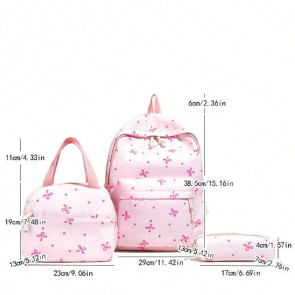//img.ltwebstatic.com/v4/j/spmp/2025/08/04/c3/1754296679fa6e51bee184f68afa3a6b7f681922e5_thumbnail_900x.webp