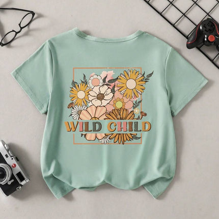 //img.ltwebstatic.com/v4/j/spmp/2025/08/04/fb/1754296714e0318d2a36418b6e5710fc61a02980fe_thumbnail_900x.webp
