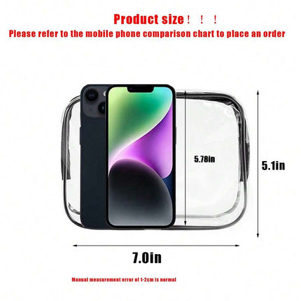 //img.ltwebstatic.com/v4/j/spmp/2025/08/04/0f/175429774161cb9ad032f7f84eaca0b5b39d78c7cb_thumbnail_900x.webp