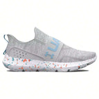 Grey / US5