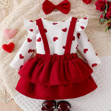 //img.ltwebstatic.com/v4/j/spmp/2025/08/04/da/17542997535d415e2b2fc6ce6c13a41b001fad1570_thumbnail_900x.webp