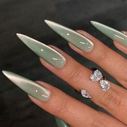 //img.ltwebstatic.com/v4/j/spmp/2025/08/04/05/17542999355e67c528e4ce09e4123aaf725f512ac3_thumbnail_900x.webp