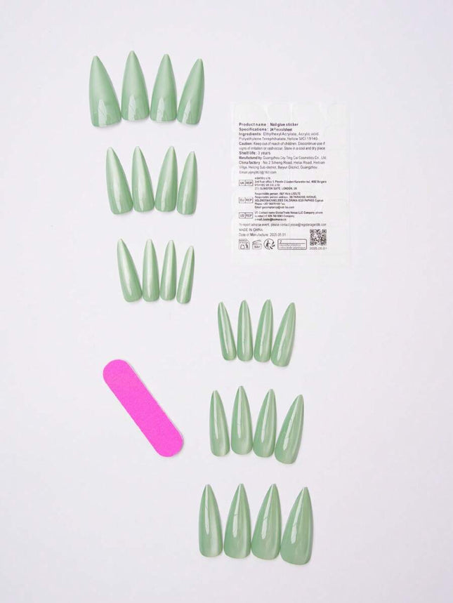 //img.ltwebstatic.com/v4/j/spmp/2025/08/04/82/175429993583ea1ac38848bac1244ea77ba1742897_thumbnail_900x.webp