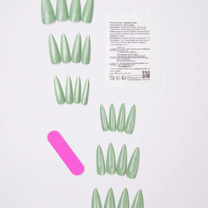 //img.ltwebstatic.com/v4/j/spmp/2025/08/04/82/175429993583ea1ac38848bac1244ea77ba1742897_thumbnail_900x.webp