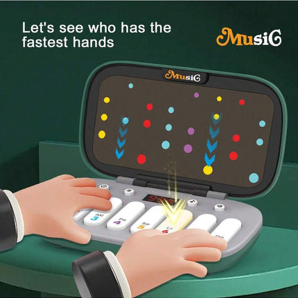 //img.ltwebstatic.com/v4/j/spmp/2025/08/04/d5/17543081905d7cd8e59fd2b2f50ab2e8f57a9684e5_square_thumbnail_900x.webp