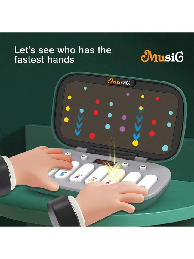 //img.ltwebstatic.com/v4/j/spmp/2025/08/04/d5/17543081905d7cd8e59fd2b2f50ab2e8f57a9684e5_square_thumbnail_900x.webp