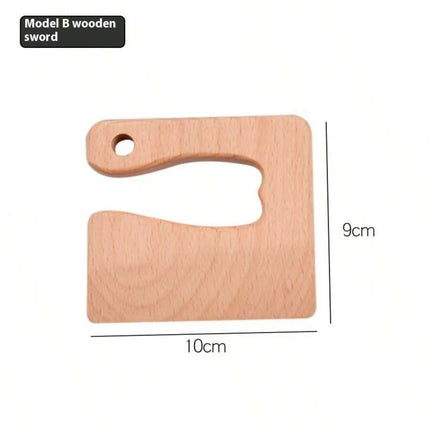 //img.ltwebstatic.com/v4/j/spmp/2025/08/04/3a/17543167613c6a038c382debd93ba409426bde8eef_square_thumbnail_900x.webp