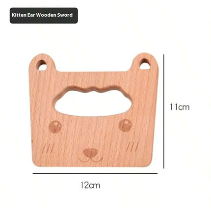 //img.ltwebstatic.com/v4/j/spmp/2025/08/04/a4/1754316767fa66c2e0b7e5ce1019187907061204e1_square_thumbnail_900x.webp