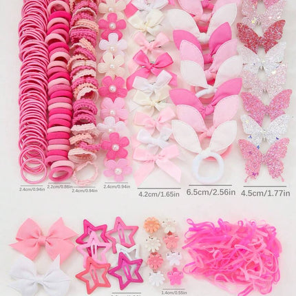 //img.ltwebstatic.com/v4/j/spmp/2025/08/05/df/17543551674b1a56a683aa4458913b8fa281b37de0_thumbnail_900x.webp