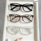 transparent / 2X