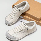 Light Gray / EUR38