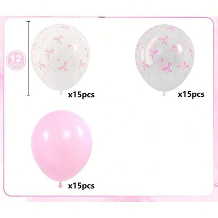 //img.ltwebstatic.com/v4/j/spmp/2025/08/05/70/1754363788e1e18e9c2fdb8fd8907889c98b6632d5_square_thumbnail_900x.webp