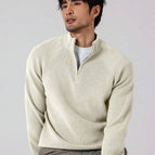 Apricot_1 / XL