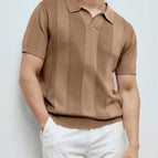 Camel / L