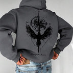 Dark Grey / XS