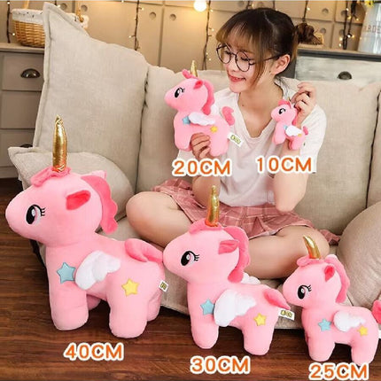 //img.ltwebstatic.com/v4/p/spmp/2025/08/05/eb/1754372101e5ae28c89e09d86332eef501c64bb56c_square_thumbnail_900x.webp