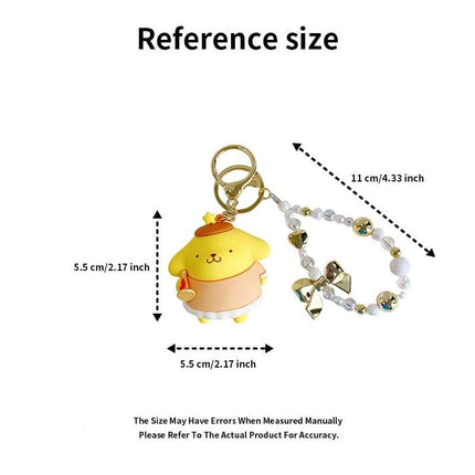//img.ltwebstatic.com/v4/j/spmp/2025/08/05/ea/17543726550ee4463451c64d84084055e5f54006d9_square_thumbnail_900x.webp