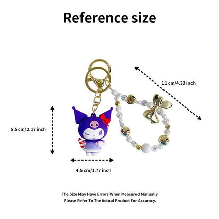//img.ltwebstatic.com/v4/j/spmp/2025/08/05/94/17543727094cd60f57fac5787fff34d85d1c88aac2_square_thumbnail_900x.webp