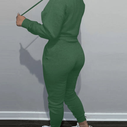 //img.ltwebstatic.com/v4/p/spmp/2025/08/05/5a/17543745336ba6dee8414ae0491c4cd532259d3176_thumbnail_900x.webp