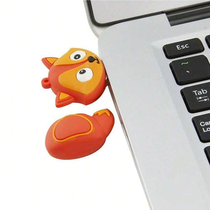 //img.ltwebstatic.com/v4/j/spmp/2025/08/05/be/1754379989ee58f7a936c06d2501c1ec3dec852640_square_thumbnail_900x.webp