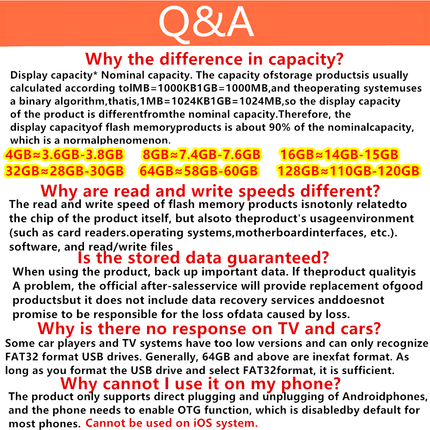 //img.ltwebstatic.com/v4/p/spmp/2025/08/05/7a/1754380007c21ee1108e4063d942452e55603eed8c_square_thumbnail_900x.webp