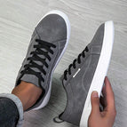 Gris foncé / €42