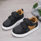 Black_1 / EUR29