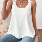 White_1 / M