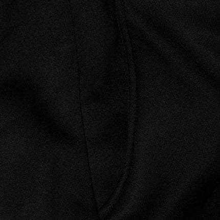 //img.ltwebstatic.com/v4/j/pi/2025/08/05/eb/175438590112ccfee31c15e79eb034f000dc549aab_thumbnail_900x.webp